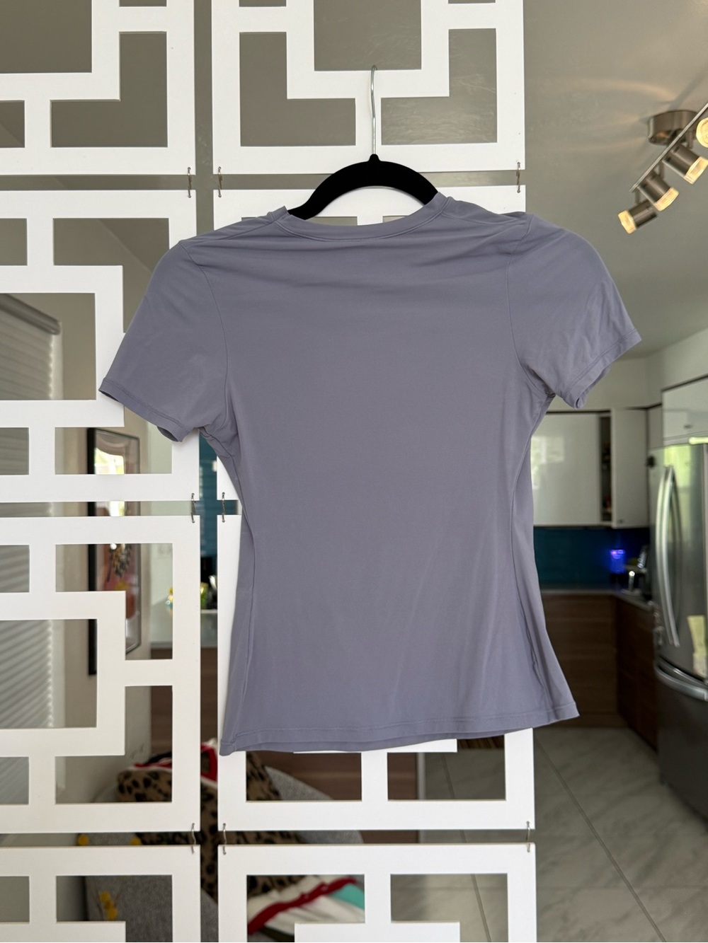 Skims Fits Everybody Tee